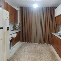 حصارامیر سبلان سیزدهم ۱۱۰متری|فروش آپارتمان|پاکدشت, حصار امیر|دیوار