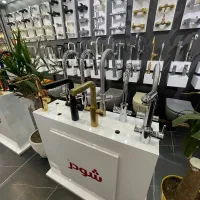 استخدام فروشنده در بنی هاشم