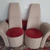 مبل