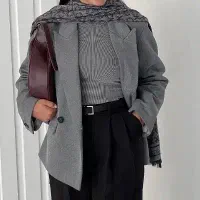 آموزش  خیاطی بدون الگو