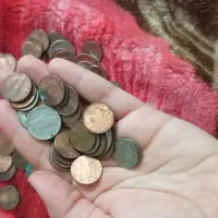 سکه