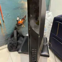 تلویزیون ۳۲ سنم سالمو کم کار|تلویزیون و پروژکتور|گنبد کاووس, |دیوار