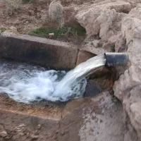 زمین کشاورزی