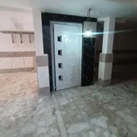 اپارتمان ۶۵متری نوساز نزدیک پارکینگ و اسانسور|فروش آپارتمان|ملارد, |دیوار
