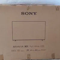 سونیx90lسایز55