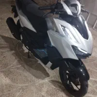 موتورطرح واریو170 کبیرمدل1402