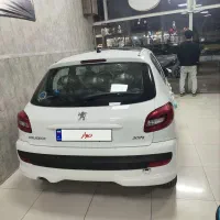 خودرو|خودرو سواری و وانت|نیشابور, فضل|دیوار