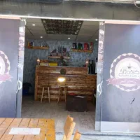 کافه قهوه|کافیشاپ و رستوران|یاسوج, |دیوار