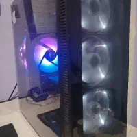 طراحی سایت و فروشگاه اینترنتی/انجام کامل امور سایت