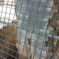 تخت آهنی ، تخت خواب|تخت و سرویس خواب|اهواز, الصافی|دیوار