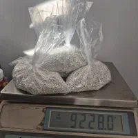 خرید و فروش نقره|جواهرات|اصفهان, سرتاوه|دیوار