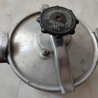زودپز سالم و حتی خوب قدیمی