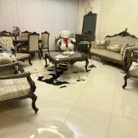 اتو و فانوس سرویس خواب فروشی نیست