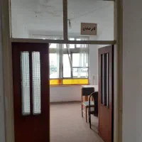 اجاره یک واحد مسکونی