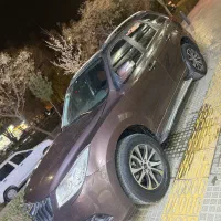 هایما S7 مدل ۹۸ توربو نقدواقساط|خودرو سواری و وانت|اصفهان, شیخ اشراق|دیوار