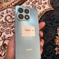 گوشی هانر x8a