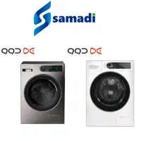 لباسشویی (اسنوا-دوو) کف قیمت مشهد.