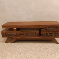 میز تلویزیون