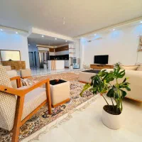 اپارتمان صفر اماده فول شیک با پروانه (کشاورز ۷)|فروش آپارتمان|مشهد, کشاورز|دیوار
