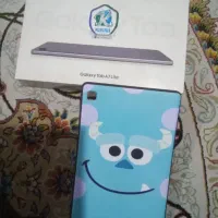 فروش تبلت A7