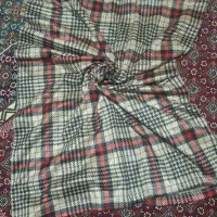 شال و شلوار|لباس|کرمانشاه, |دیوار