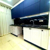 60متر-تراورتن-اسانسور-پکیج-اندیشه-فاز-یکم