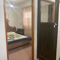 ۹۱ متر / مستقل/ پارکینگ و بالکن / نورگیر عالی|فروش آپارتمان|لاهیجان, خمیر کلایه|دیوار