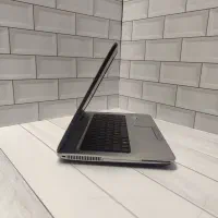 خریدار و فروشنده انواع لپ تاپ و نت بوک