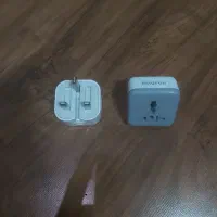 کلگی شارژر آیفون 20w