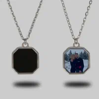 گردنبند حرارتی