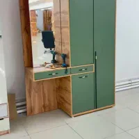 نظافت منزل وآشپزی