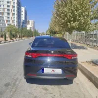 تارا اتوماتیک مدل 1403 در حد صفر|خودرو سواری و وانت|شیراز, شهرک بهشتی|دیوار