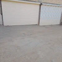 پارکینگ اجاره۱۳۰ بنه رزان