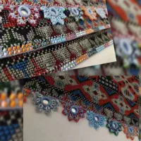 کریشی در استاد یادگیری