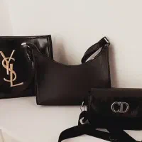 انواع کیف