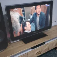 تلویزیون سامسونگ ۳۲اینچ