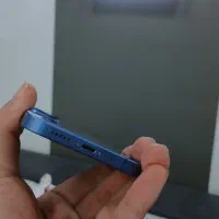 IPhone 13normal 256|موبایل|اصفهان, خلجا|دیوار