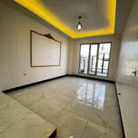 فروش/ویلایی/کلیداول/بلوار انقلاب|فروش خانه و ویلا|یاسوج, |دیوار