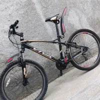 دوچرخه ویوا