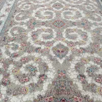 دستگاه قالیشویی