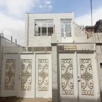 دو طبقه خانه نوساز دوخواب فول