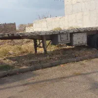 کفی تریلی ۱۲.۲۰