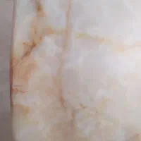 دوعدد میز عسلی برنجی|مبلمان خانگی و میز عسلی|تبریز, |دیوار