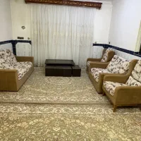مبل ۷ نفره