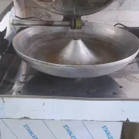 فروش وسایل سبزی خردکنی|خردکن، آسیاب، غذاساز|زنجان, |دیوار