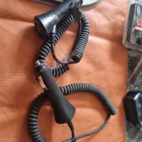 شارژر فندکی