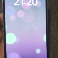 13pro max|موبایل|تهران, ایرانشهر|دیوار