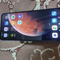 redmi note 9 & redmi 9a|موبایل|کرمانشاه, |دیوار