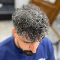 خدمات تخصصی فر شیش ماهه در شاهرود|خدمات آرایشگری و زیبایی|شاهرود, |دیوار