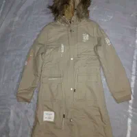 کاپشن دخترانه
